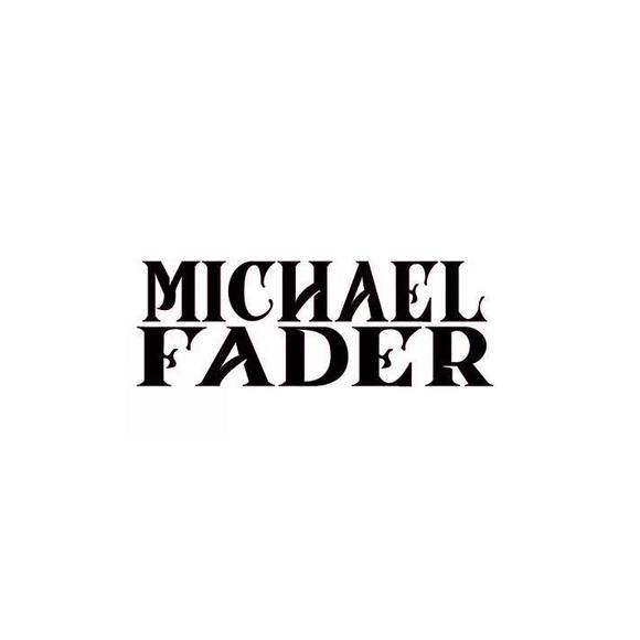 mikefader